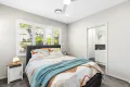 Property photo of 13 Sonny Crescent Terrigal NSW 2260