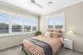 Property photo of 13 Sonny Crescent Terrigal NSW 2260