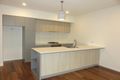 Property photo of 36 Sharp Circuit Mill Park VIC 3082
