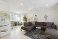 Property photo of 199 Eddystone Avenue Beldon WA 6027