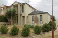 Property photo of 1 Maryfields Drive Blair Athol NSW 2560