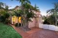 Property photo of 9 Tyrrel Street Flinders NSW 2529