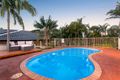 Property photo of 9 Tyrrel Street Flinders NSW 2529