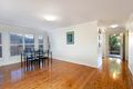 Property photo of 9 Tyrrel Street Flinders NSW 2529