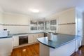 Property photo of 9 Tyrrel Street Flinders NSW 2529