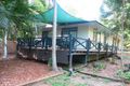 Property photo of 2 Winifred Street Nelly Bay QLD 4819