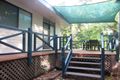 Property photo of 2 Winifred Street Nelly Bay QLD 4819