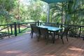 Property photo of 2 Winifred Street Nelly Bay QLD 4819