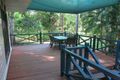 Property photo of 2 Winifred Street Nelly Bay QLD 4819