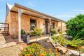 Property photo of 39 Maxwell Street Kapunda SA 5373