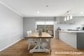 Property photo of 41 Phillip Street Traralgon VIC 3844