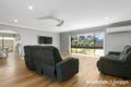 Property photo of 41 Phillip Street Traralgon VIC 3844