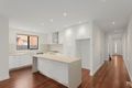 Property photo of 9A Waratah Street Bentleigh East VIC 3165