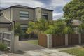 Property photo of 9A Waratah Street Bentleigh East VIC 3165