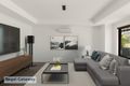 Property photo of 19 Tranquil Gardens Atwell WA 6164
