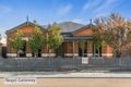Property photo of 19 Tranquil Gardens Atwell WA 6164