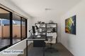 Property photo of 19 Tranquil Gardens Atwell WA 6164