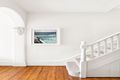Property photo of 18 Randwick Street Randwick NSW 2031