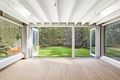 Property photo of 18 Randwick Street Randwick NSW 2031