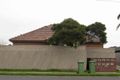 Property photo of 3/45 Stud Road Dandenong VIC 3175