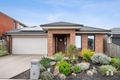 Property photo of 20 Spectacular Avenue Doreen VIC 3754