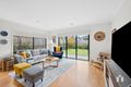 Property photo of 20 Spectacular Avenue Doreen VIC 3754
