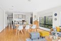 Property photo of 20 Spectacular Avenue Doreen VIC 3754