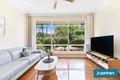 Property photo of 2 Spalding Crescent Hurstville Grove NSW 2220
