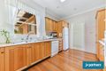 Property photo of 2 Spalding Crescent Hurstville Grove NSW 2220
