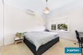 Property photo of 2 Spalding Crescent Hurstville Grove NSW 2220