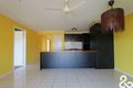 Property photo of 13 Snugburgh Way Epping VIC 3076