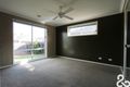 Property photo of 13 Snugburgh Way Epping VIC 3076