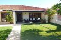 Property photo of 427A Cambridge Street Floreat WA 6014