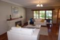 Property photo of 427A Cambridge Street Floreat WA 6014