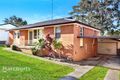 Property photo of 23 Kurrawa Crescent Koonawarra NSW 2530