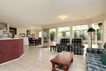 Property photo of 145 Walls Road Werribee VIC 3030