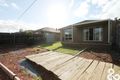 Property photo of 13 Snugburgh Way Epping VIC 3076