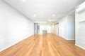 Property photo of 10/2-14 Thallon Street Carlingford NSW 2118