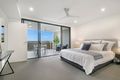 Property photo of 13/50 Seaside Boulevard Marcoola QLD 4564
