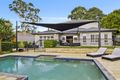Property photo of 21 Hull Road Beecroft NSW 2119