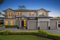 Property photo of 21 Hull Road Beecroft NSW 2119