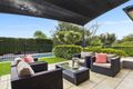 Property photo of 21 Hull Road Beecroft NSW 2119
