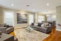 Property photo of 21 Hull Road Beecroft NSW 2119