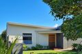 Property photo of 8 Morinda Way Urraween QLD 4655