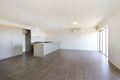 Property photo of 2/507 North Road Ormond VIC 3204