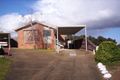 Property photo of 1/12 Care Close Meadow Heights VIC 3048
