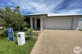 Property photo of 16 Milverton Circuit Oonoonba QLD 4811