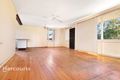 Property photo of 23 Kurrawa Crescent Koonawarra NSW 2530
