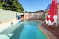 Property photo of 12 Webb Place Minto NSW 2566