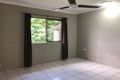 Property photo of 1/11 Vallely Street Freshwater QLD 4870